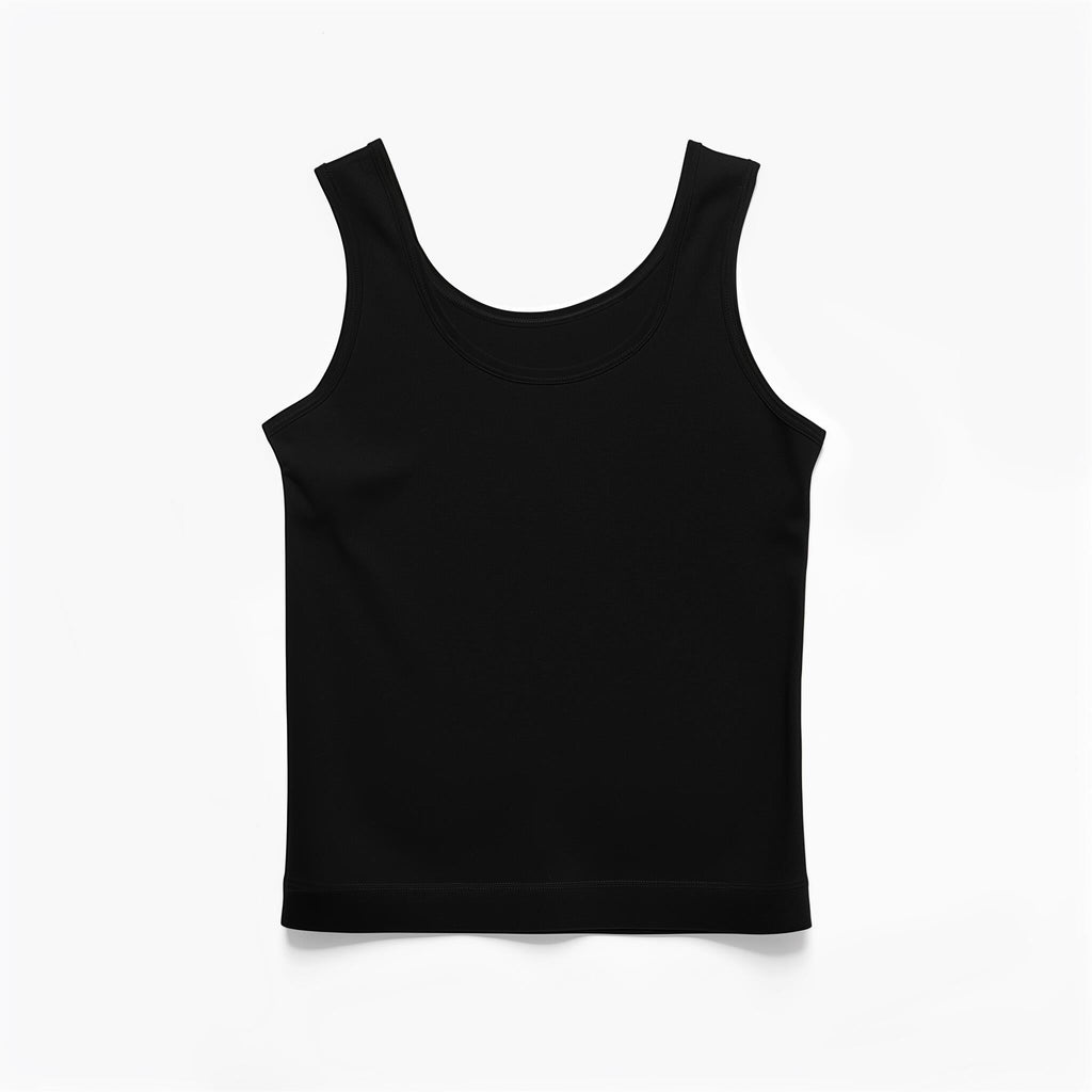 Streetwear/Active